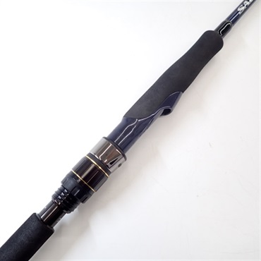 ２０ソルティガＲＪ６２Ｓ－３　ＬＯ